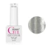 Roniki Star glow széria TPO free - 01 gél lakk