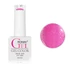 Roniki Star glow széria TPO free - 03 gél lakk