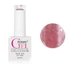 Roniki Star glow széria TPO free - 05 gél lakk