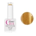 Roniki Star glow széria TPO free - 06 gél lakk