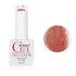 Roniki Star glow széria TPO free - 08 gél lakk