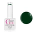 Roniki Forest green széria TPO free - 04 gél lakk