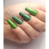 Roniki Forest green széria - 04 gél lakk