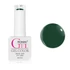 Roniki Forest green széria TPO free - 06 gél lakk