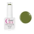Roniki Forest green széria TPO free - 07 gél lakk