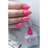Roniki Fluorescence széria - 09 gél lakk