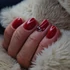 Roniki Classic red széria Hema & TPO free - 01 gél lakk