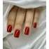 Roniki Classic red széria - 06 gél lakk