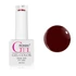 Roniki Classic red széria hema & TPO free - 07 gél lakk