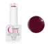 Roniki Classic red széria TPO free - 09 gél lakk
