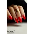 Roniki Classic red széria hema free - 11 gél lakk