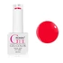 Roniki Classic red széria Hema & TPO free - 12 gél lakk