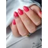 Roniki Classic red széria hema free - 12 gél lakk
