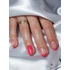 Roniki Classic red széria Hema & TPO free - 12 gél lakk
