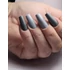 Roniki Greyness széria - 04 gél lakk