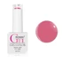 Roniki Candy color széria TPO free - 02 gél lakk