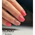 Roniki Candy color széria - 02 gél lakk