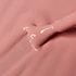 Roniki Candy color széria - 03 gél lakk