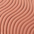 Roniki Candy color széria - 03 gél lakk