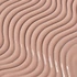 Roniki Candy color széria - 04 gél lakk