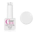 Roniki Candy color széria TPO free - 05 gél lakk