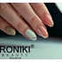 Roniki Candy color széria - 05 gél lakk