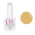 Roniki Candy color széria TPO free - 06 gél lakk