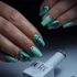 Roniki Candy color széria - 07 gél lakk