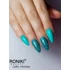 Roniki Candy color széria - 07 gél lakk