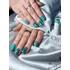 Roniki Candy color széria - 07 gél lakk