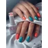 Roniki Candy color széria - 07 gél lakk