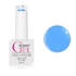Roniki Candy color széria TPO free - 08 gél lakk