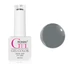 Roniki Candy color széria TPO free - 09 gél lakk