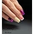 Roniki Candy color széria - 12 gél lakk