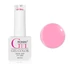 Roniki Candy color széria TPO free - 16 gél lakk