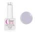 Roniki Candy color széria TPO free - 18 gél lakk