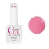 Roniki Pearl peach széria TPO free - 02 gél lakk