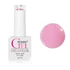 Roniki Pearl peach széria TPO free - 04 gél lakk
