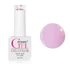 Roniki Pearl peach széria TPO free - 05 gél lakk
