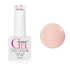 Roniki Pearl peach széria TPO free - 07 gél lakk