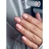 Roniki Pearl peach széria - 07 gél lakk