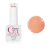 Roniki Pearl peach széria TPO free - 08 gél lakk