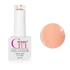 Roniki Pearl peach széria TPO free - 09 gél lakk