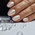 Unicorn aurora mirror liquid - 06