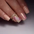 Unicorn aurora mirror liquid - 11