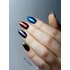 Unicorn aurora mirror liquid - 12
