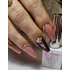 Unicorn aurora mirror liquid - 12