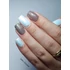Unicorn aurora mirror liquid - 13