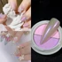 2 színű rainbow aurora pigment - 01