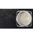 Silver mirror chrome pigment - krómpor